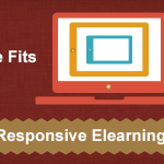 Creating receptive elearning courses
