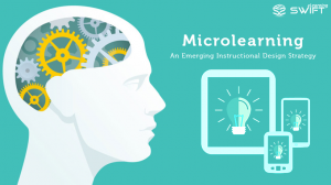 Microlearning_eLearning