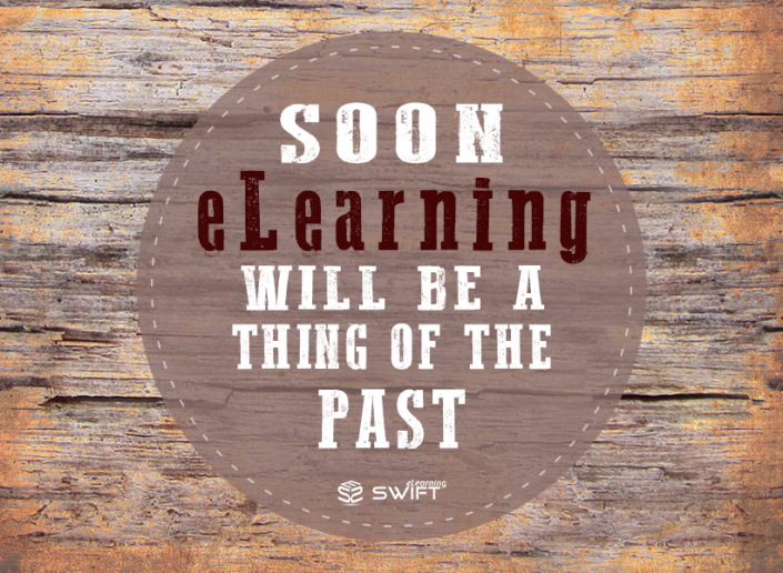 soon-elearning-will-be-a-thing-of-the-past