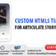 how-to-create-a-custom-HTML5-timeline-for-articulate-storyline-360_featuredimage