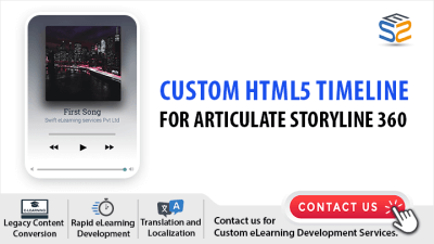 how-to-create-a-custom-HTML5-timeline-for-articulate-storyline-360_featuredimage