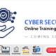 Cyber-Security_featuredimage_comingsoon