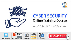 Cyber-Security_featuredimage_comingsoon