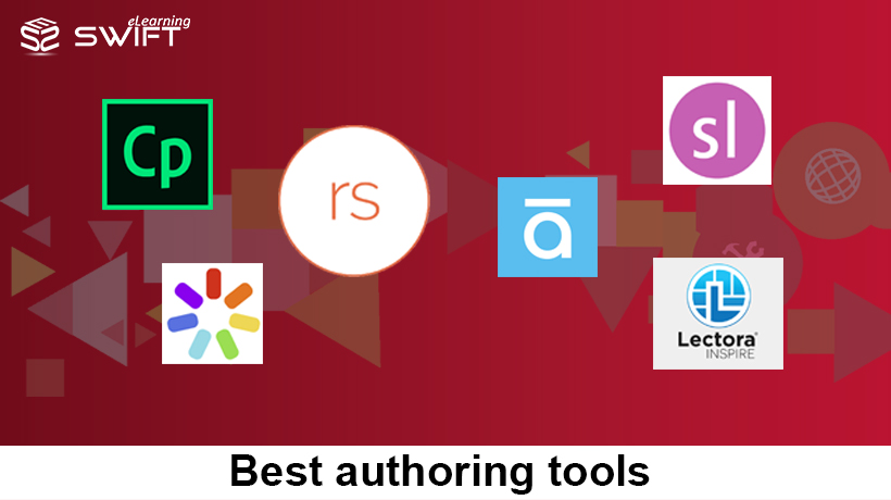 free authoring tools u
