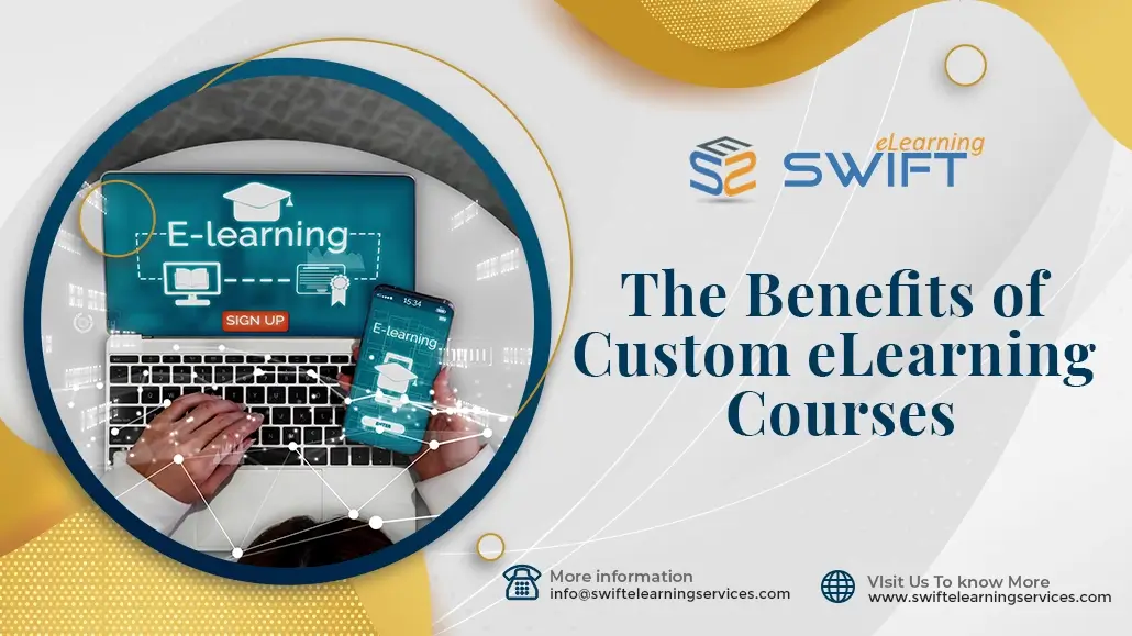 benefits-of-custom-elearning-courses-blogimage