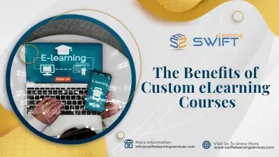 benefits-of-custom-elearning-courses-featuredimage