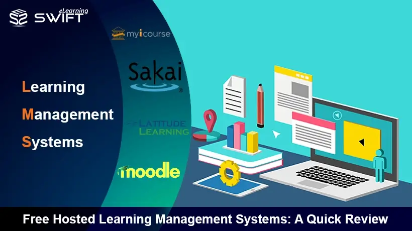 free-hosted-learning-management-systems