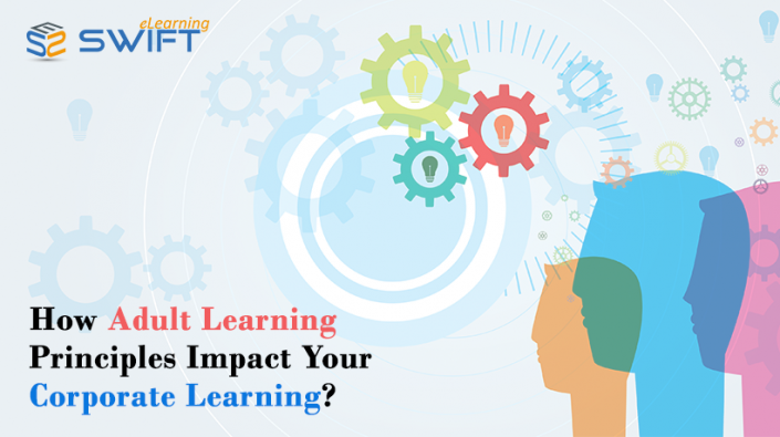 How Adult Learning Theories Impact Your Corporate Learning?