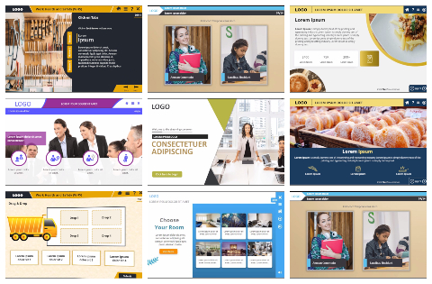 our-customized-elearning-samples 