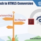 Tips for Flash-to-html5-conversion-Outsourcing-In-house