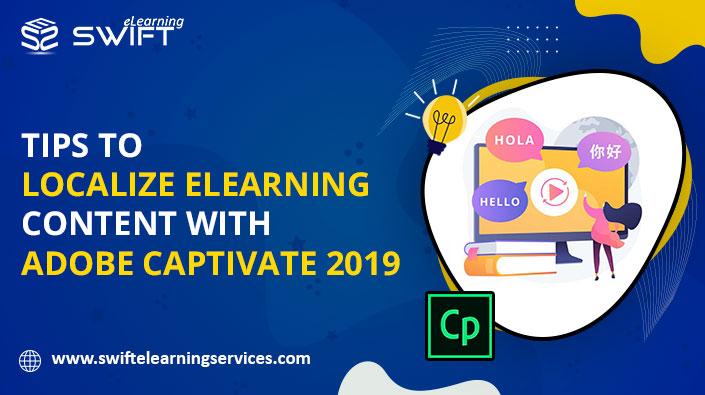 adobe captivate 2019 education discount
