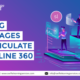 Adding-360-images-in-Articulate-Storyline-360
