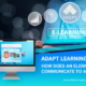 How-Does-an-eLearning-Course-Communicate-to-an-LMS