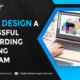 Tips-to-Design-a-Successful-Onboarding-Training-Program