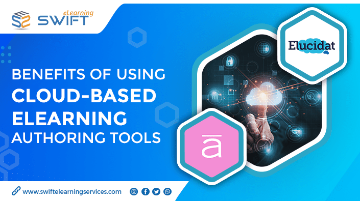 Cloud-based-elearning-authoring-tools | Top ELearning Development ...