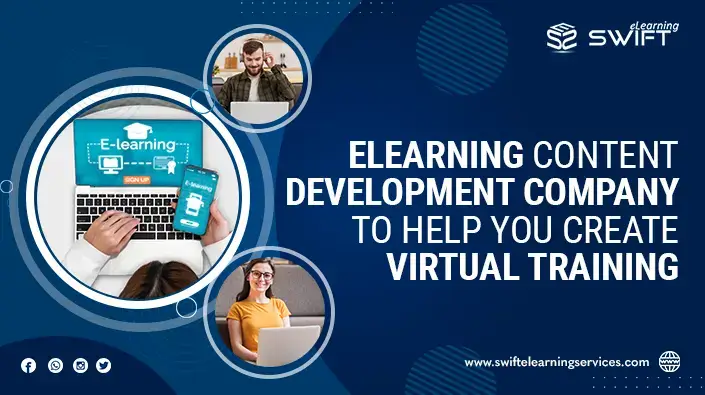 elearning-content-development-company-to-help-you