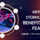 Articulate-Storyline-360-thumbnail