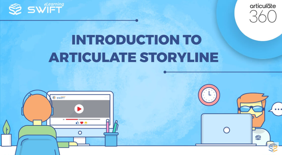 Articulate-Storyline 360