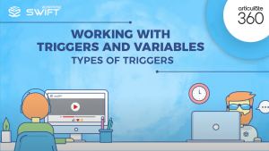 Types of Triggers