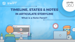 What is a Note Panel