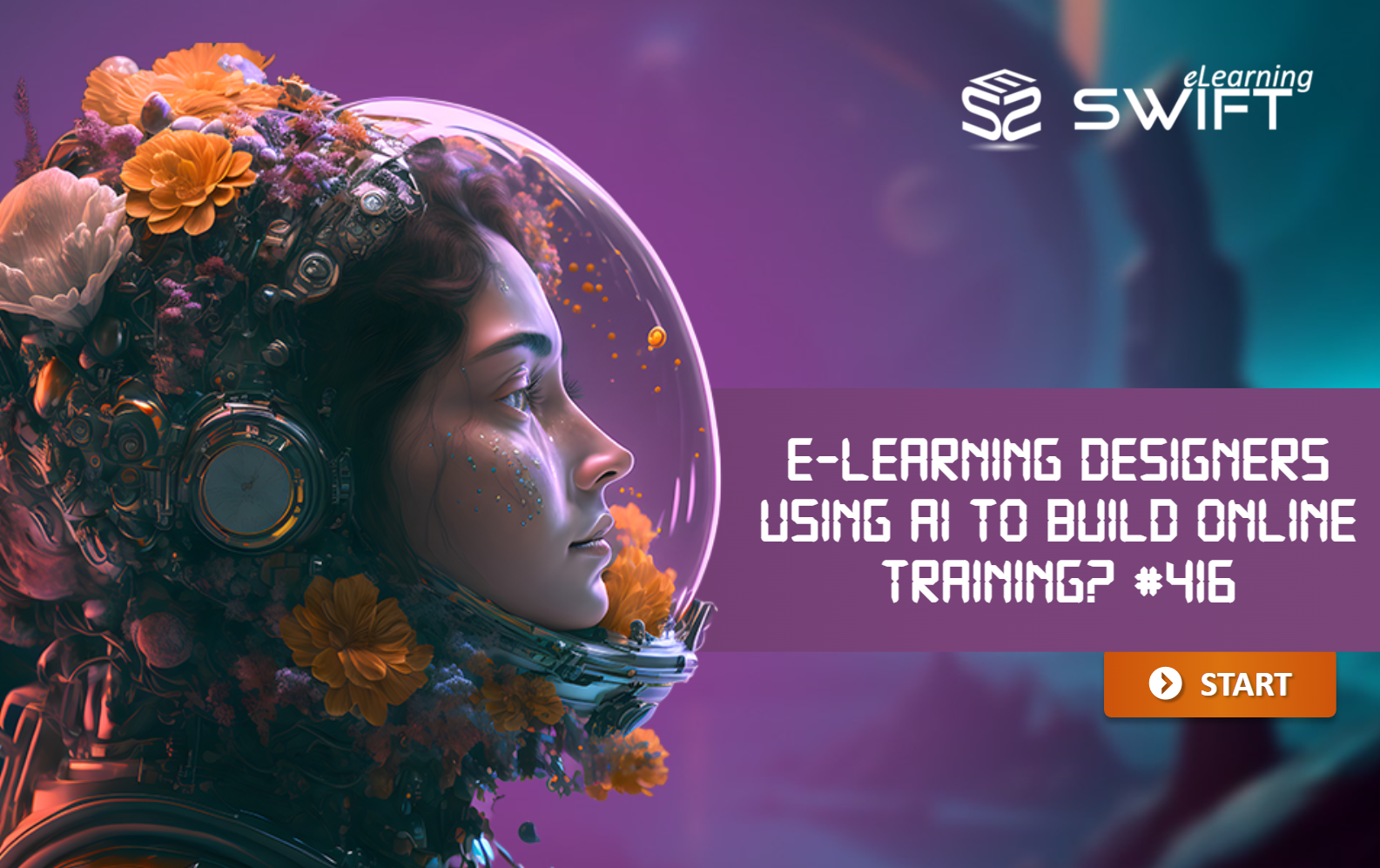 articulate-storyline-elearning-designers-using-ai-to-build-online