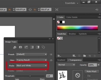 how-to-convert-raster-images-into-vector-images-with-adobe-Illustrator_Image7