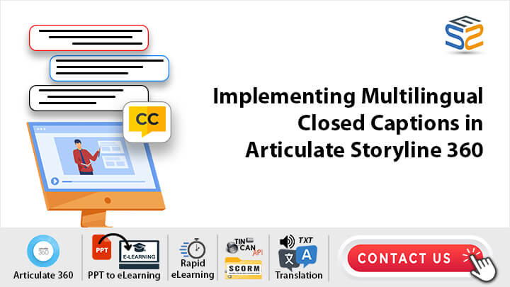 adding-multiple-language-cc-in-articulate-storyline-360_banner