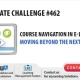 articulate-challenge-462-featuredimage