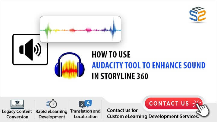 audacity-tool-to-enhance-sound-in-storyline-360-projects_banner
