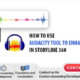 audacity-tool-to-enhance-sound-in-storyline-360-projects_featuredimage