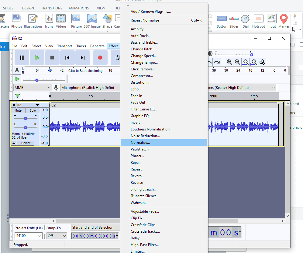 audacity-tool-to-enhance-sound-in-storyline-360-projects_image2