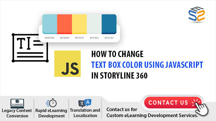 how-to-change-text-box-color-blogimage