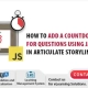 add-timer-to-quiz-using-javascript-in-storyline-360_featuredimage