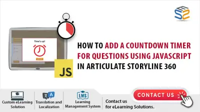 add-timer-to-quiz-using-javascript-in-storyline-360_featuredimage