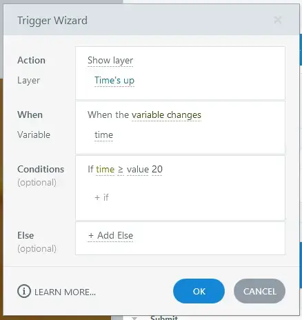 add-timer-to-quiz-using-javascript-in-storyline-360_image3