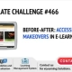 articulate-challenge-466-featuredimage