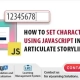set-character-limit-using-javascript-in-articulate-storyline-360-featuredimage