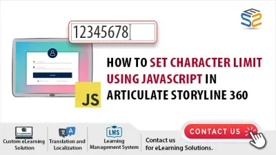 set-character-limit-using-javascript-in-articulate-storyline-360-featuredimage