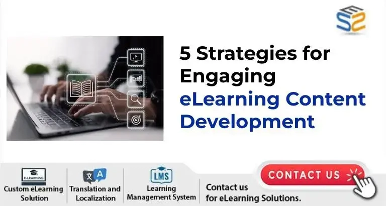 5-strategies-engaging-elearning-content-development