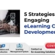 5-strategies-engaging-elearning-content-development-featuredimage