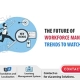 The Future of Workforce Management