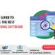 Ultimate Guide to Choosing the Best Bug Tracking Software