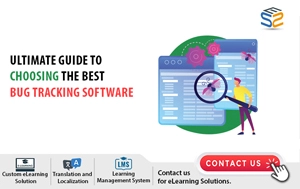 Ultimate Guide to Choosing the Best Bug Tracking Software
