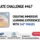 articulate-challenge-467-featuredimage