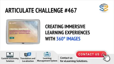 articulate-challenge-467-featuredimage