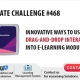 articulate-challenge-468
