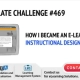 articulate-challenge-469-featuredimage