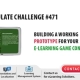 articulate challenge 471