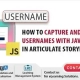 capture-and-display-usernames-with-javascript-in-storyline-360_featuredimage