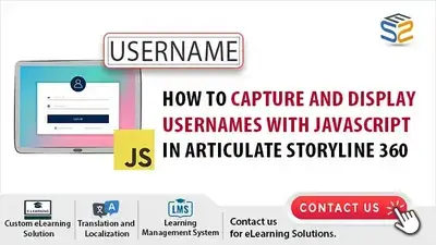 capture-and-display-usernames-with-javascript-in-storyline-360_featuredimage